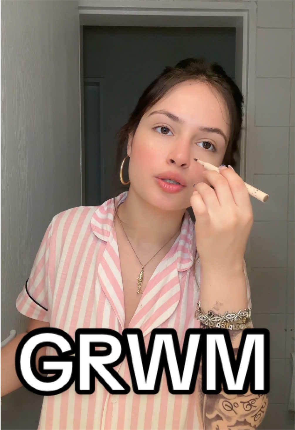 @Lara
