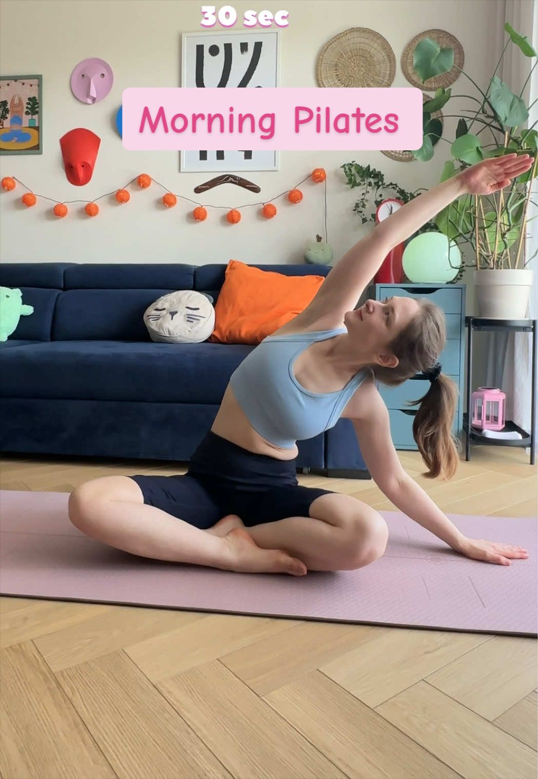 @kotilates