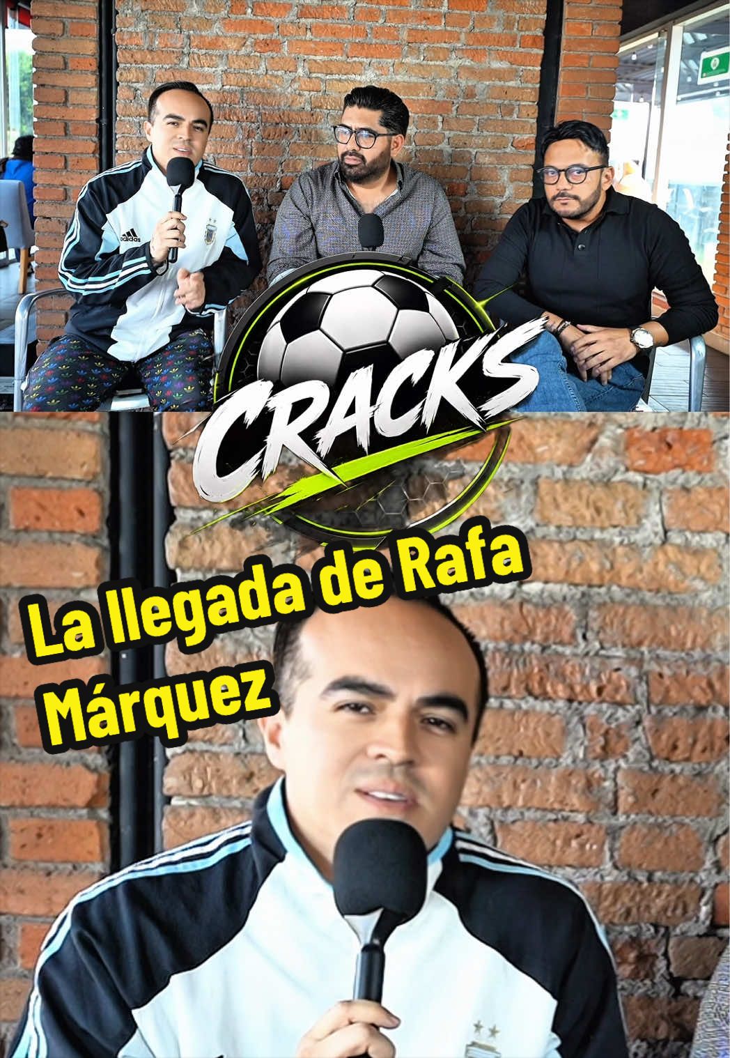 @Uriel Chac&oacute;n
