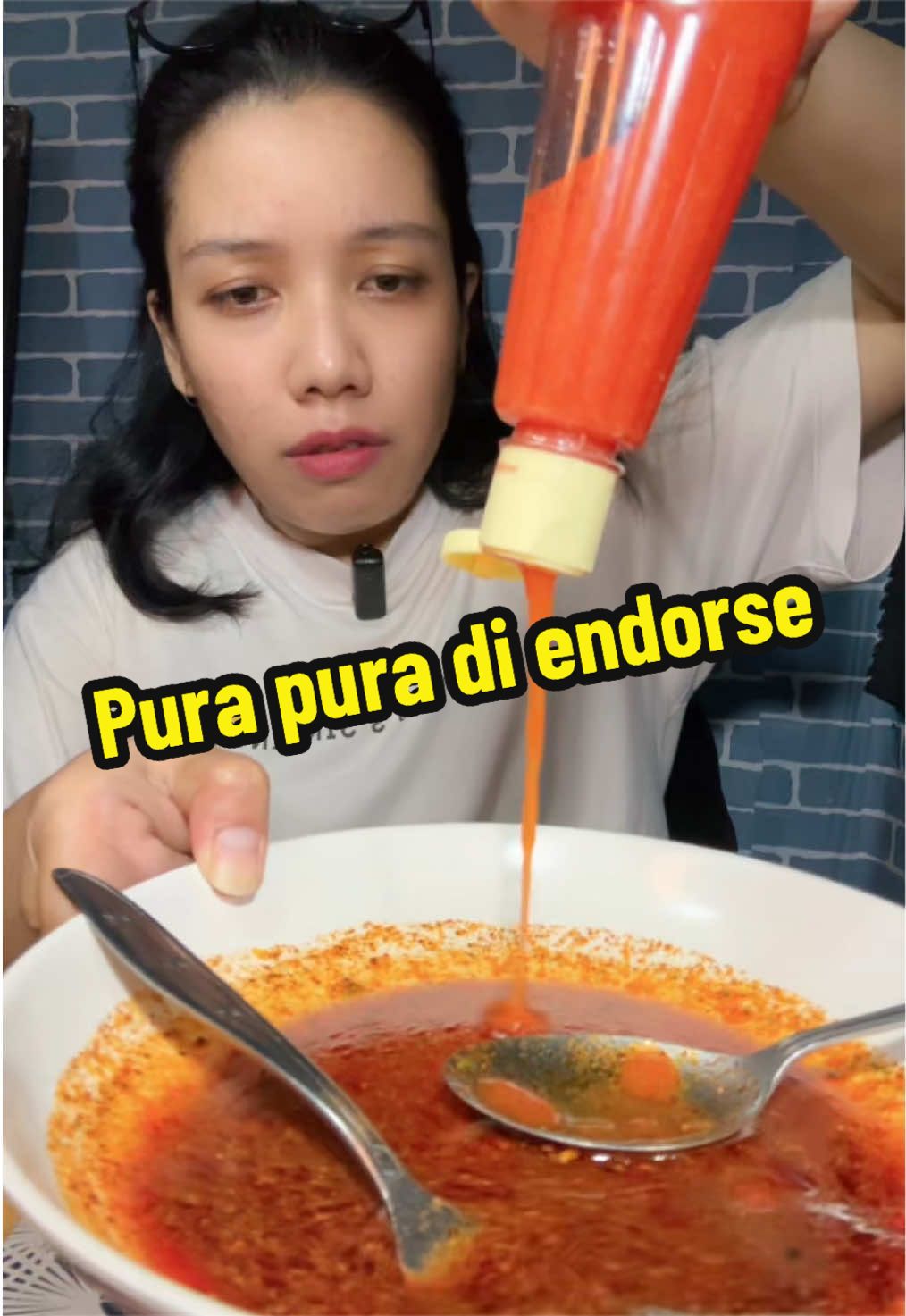 @kartikapicks_