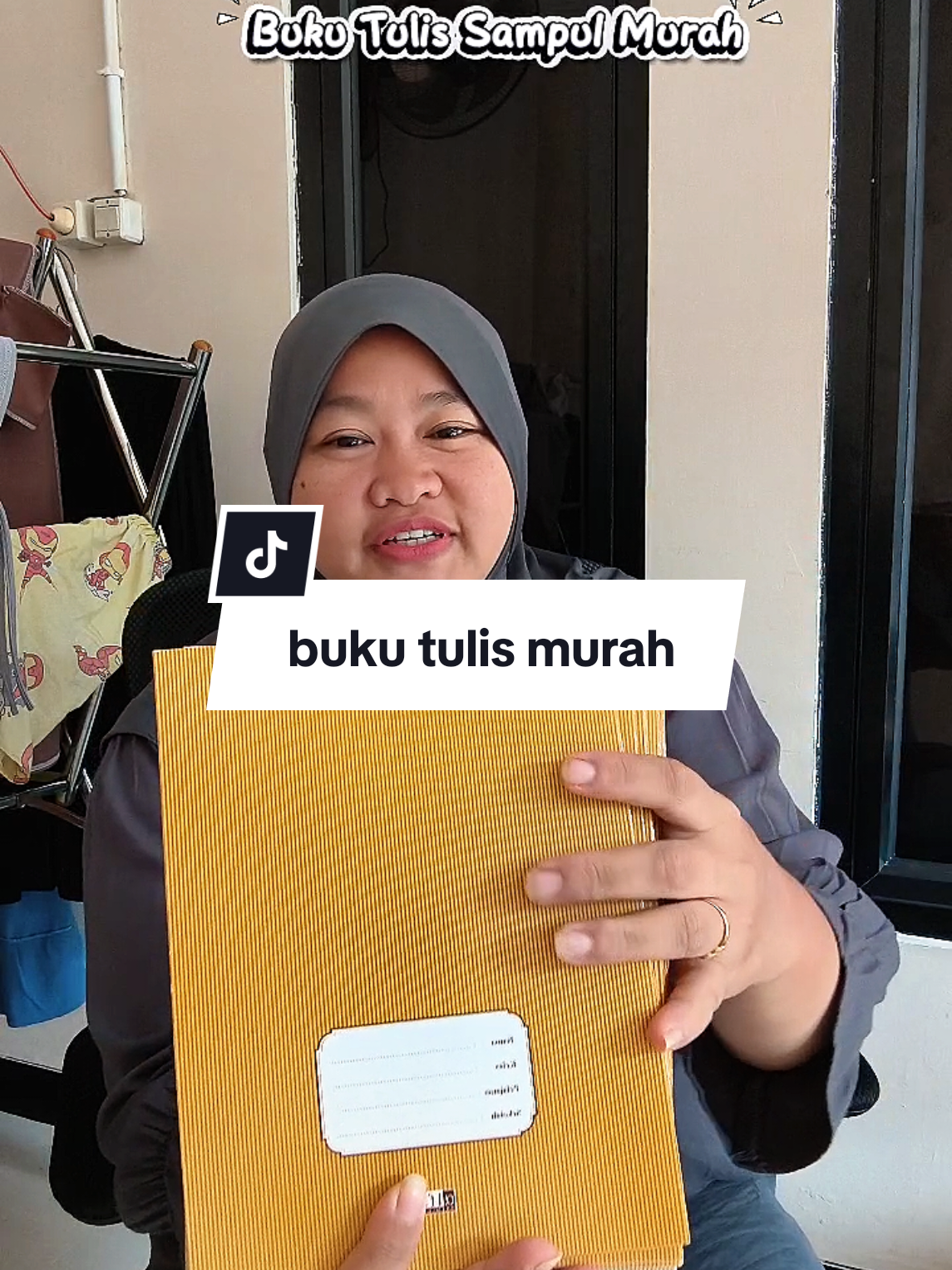 @Tegeby