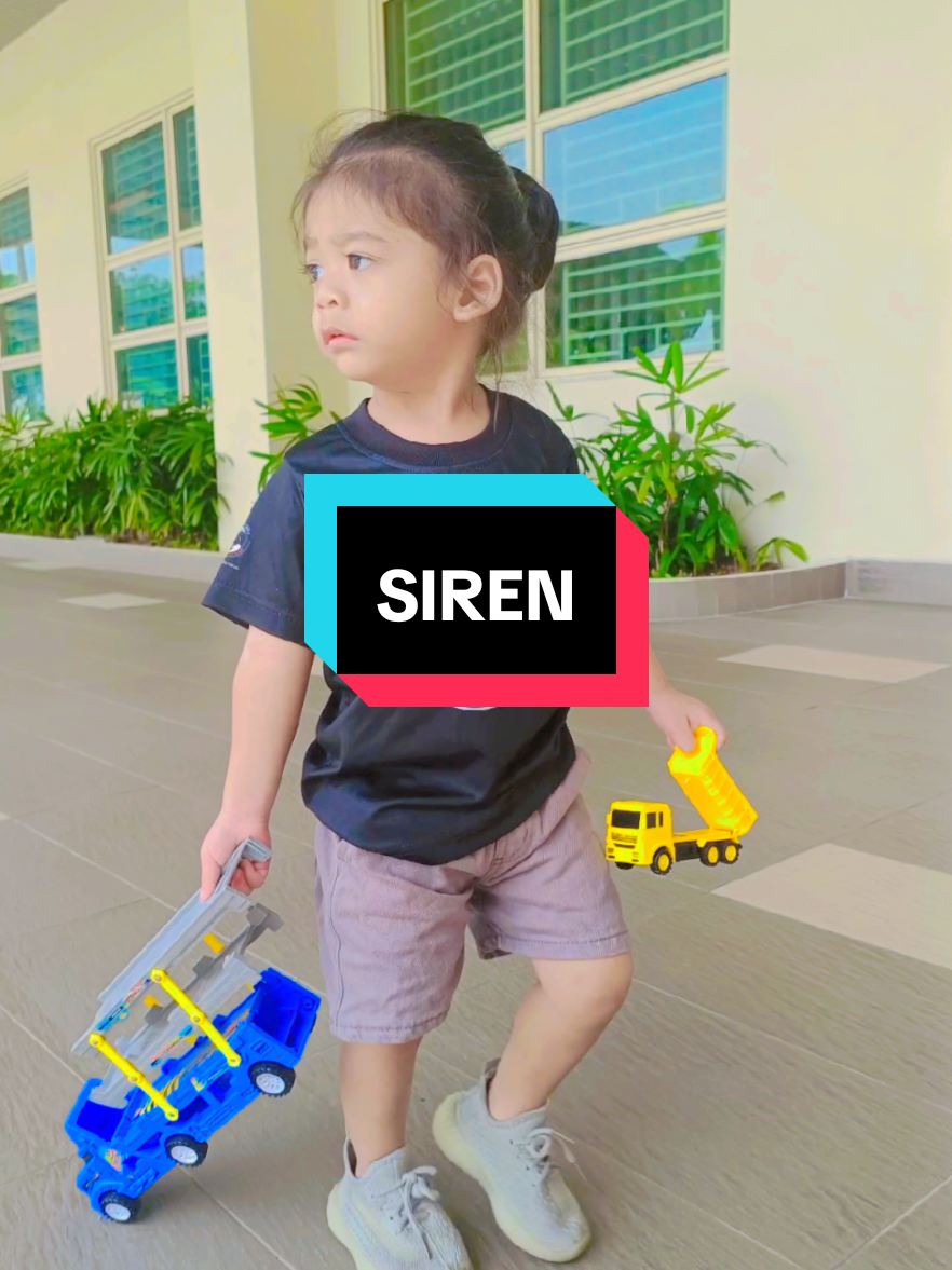@Prince Aaron Daris