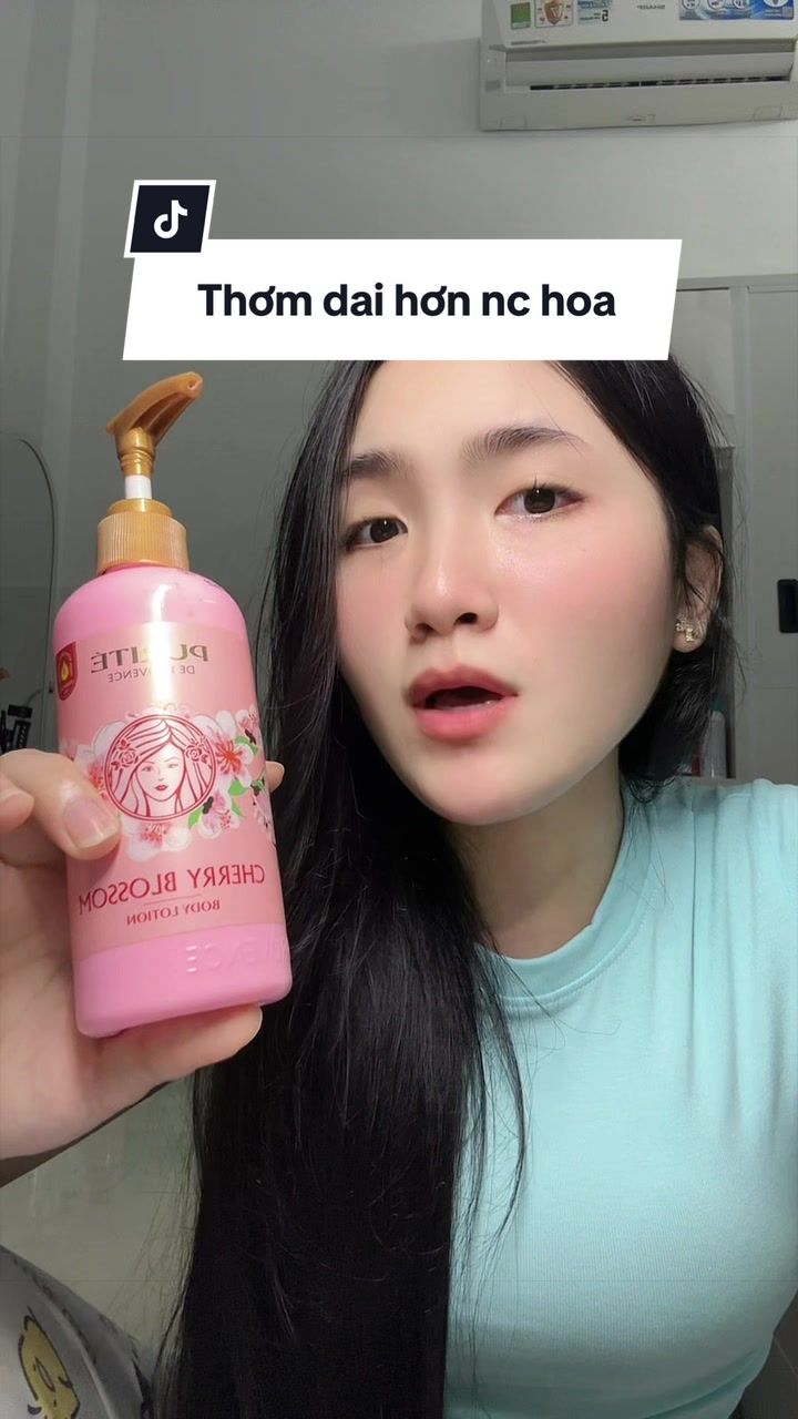 @Nhung Chan