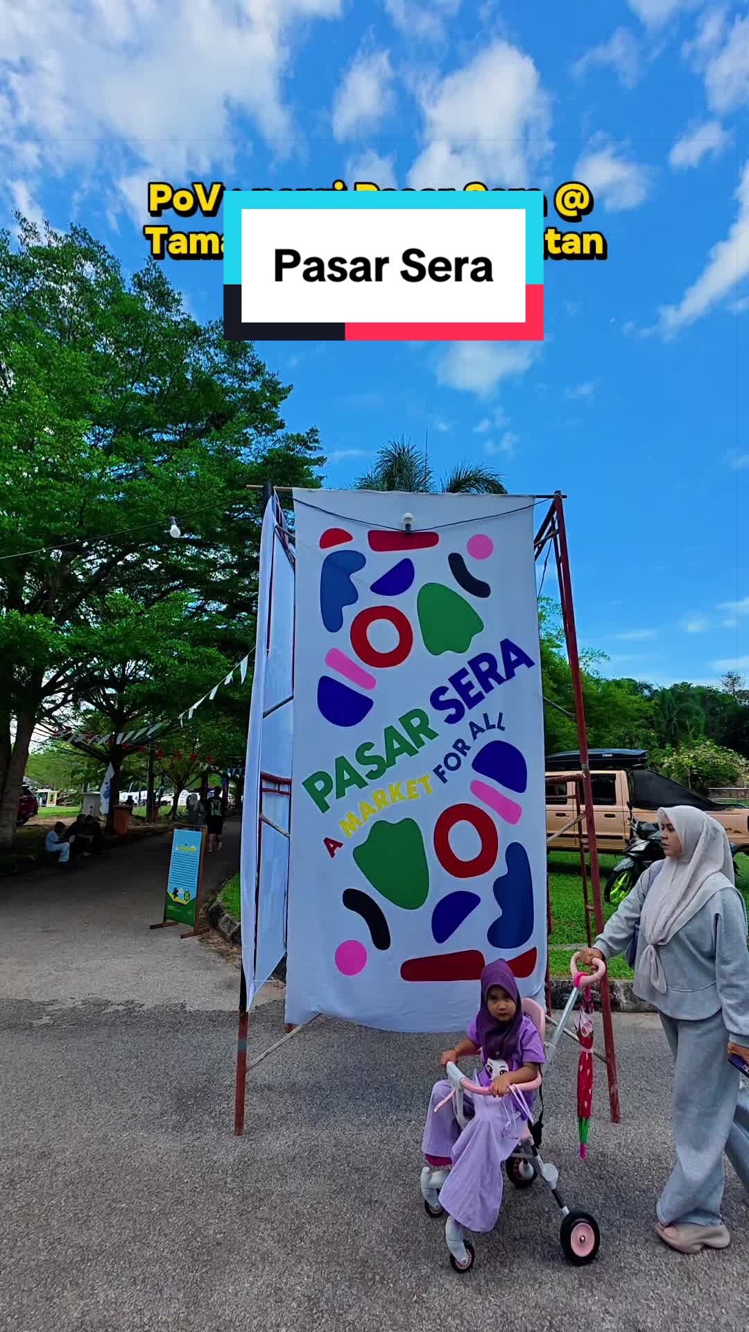 @Kimi Berjalan