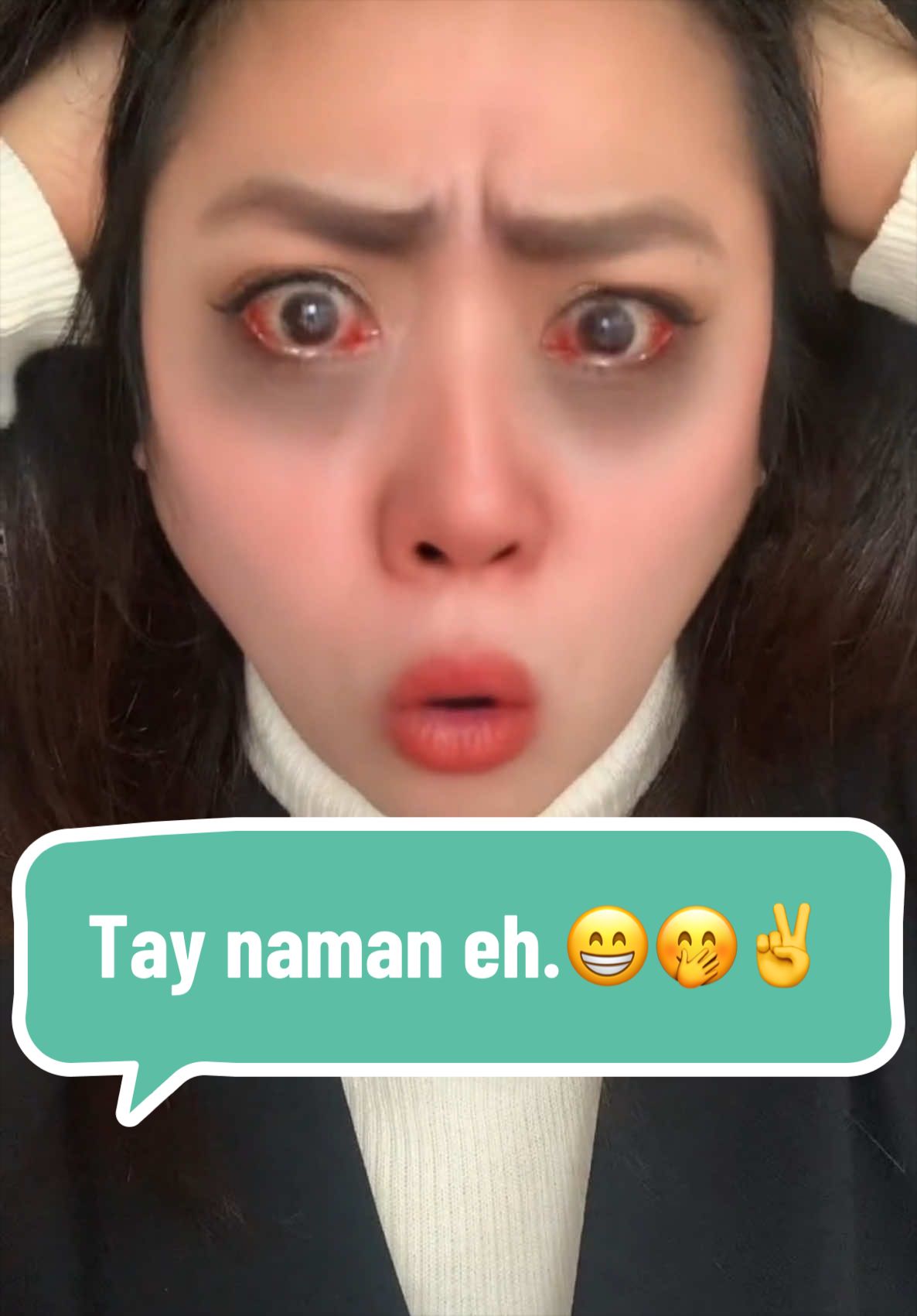@jjh3art