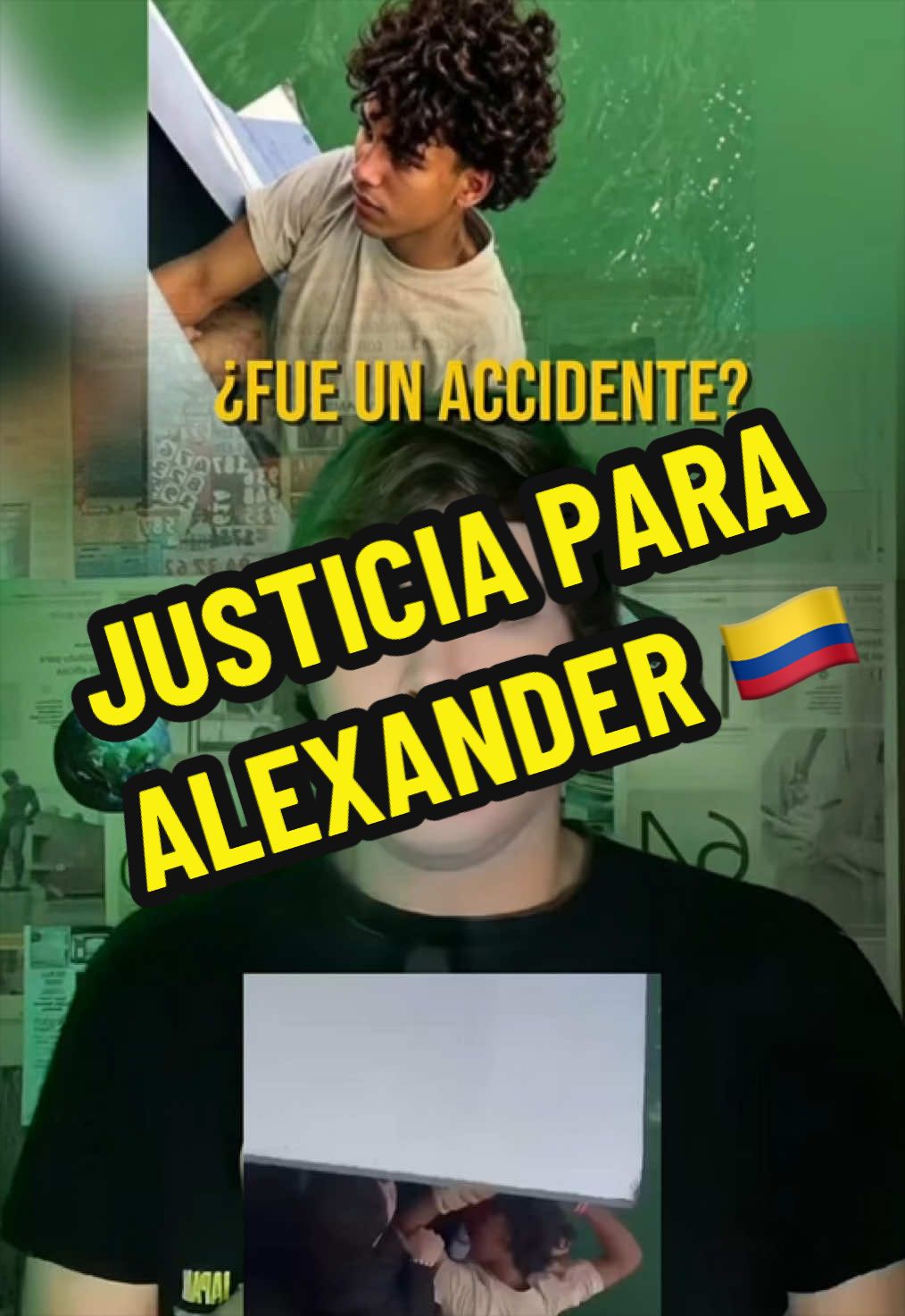 @Cesar Henriquez