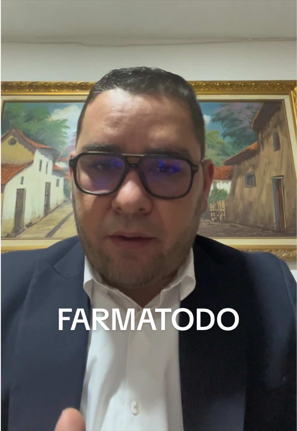 @Bernardo Luzardo