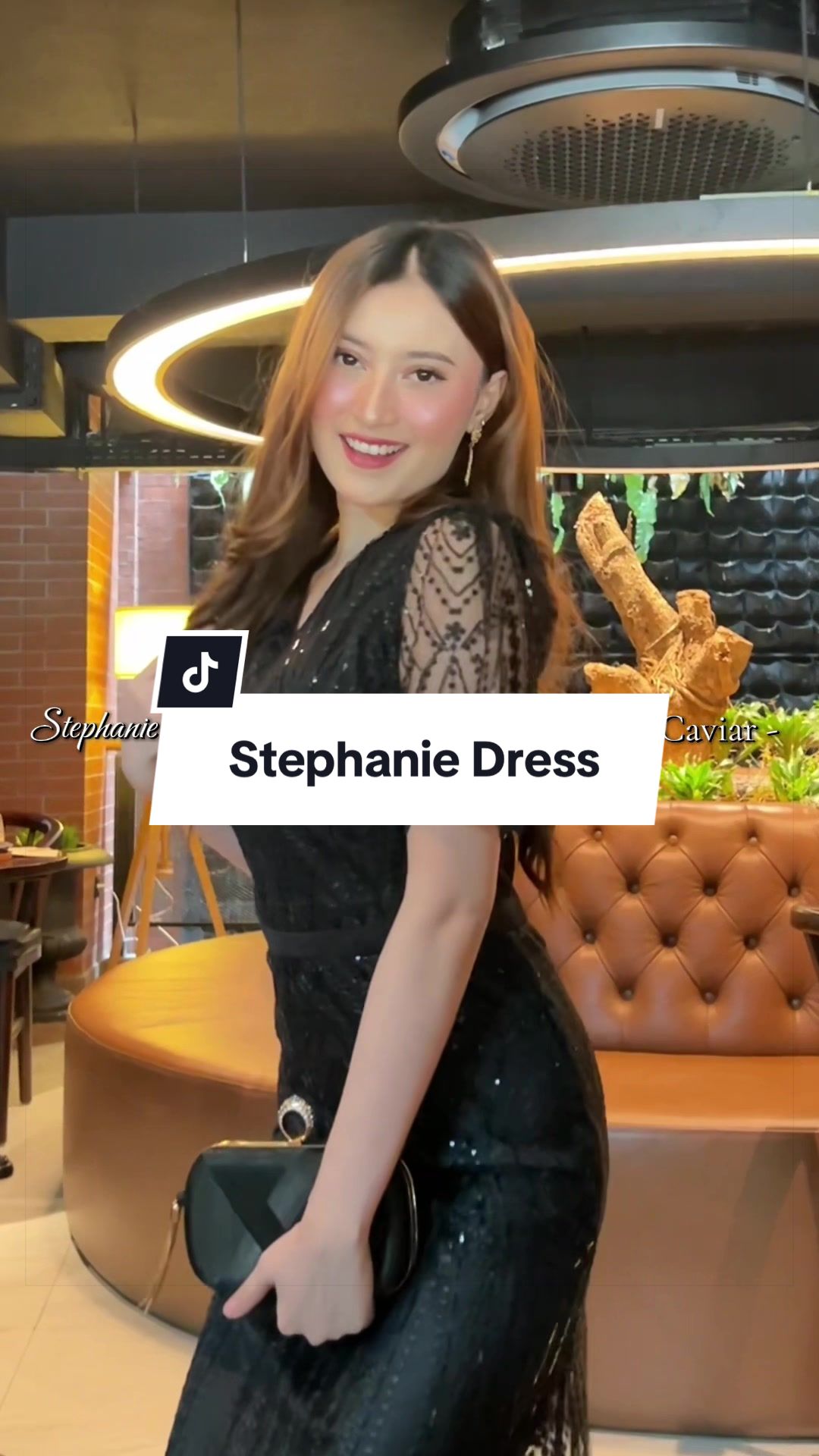 @Miss Nomi