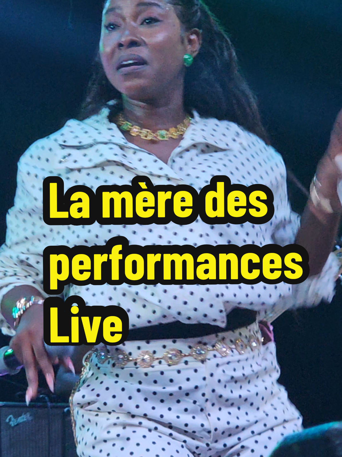 @DJAMAH Amèvi Médard