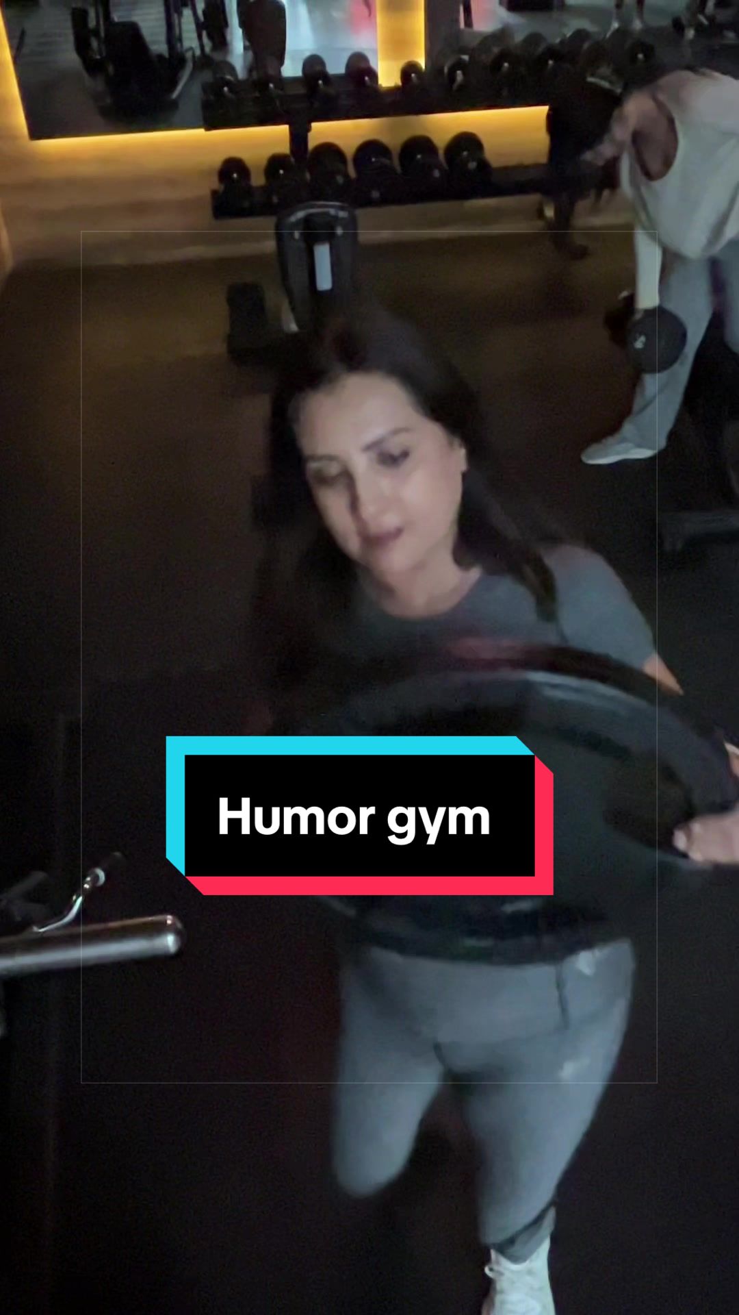 @Karla Zapien