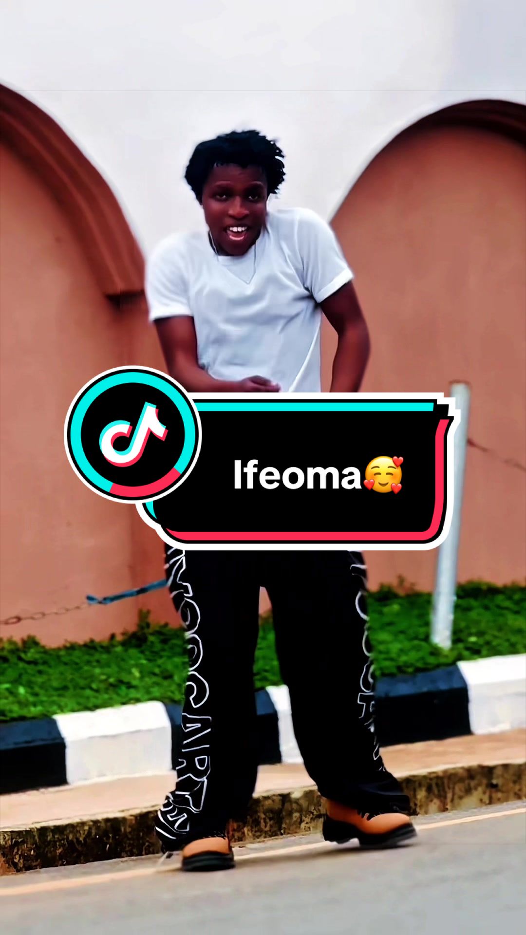 @༒ 𝟐𝐊𝐄𝐄𝐃 ༒