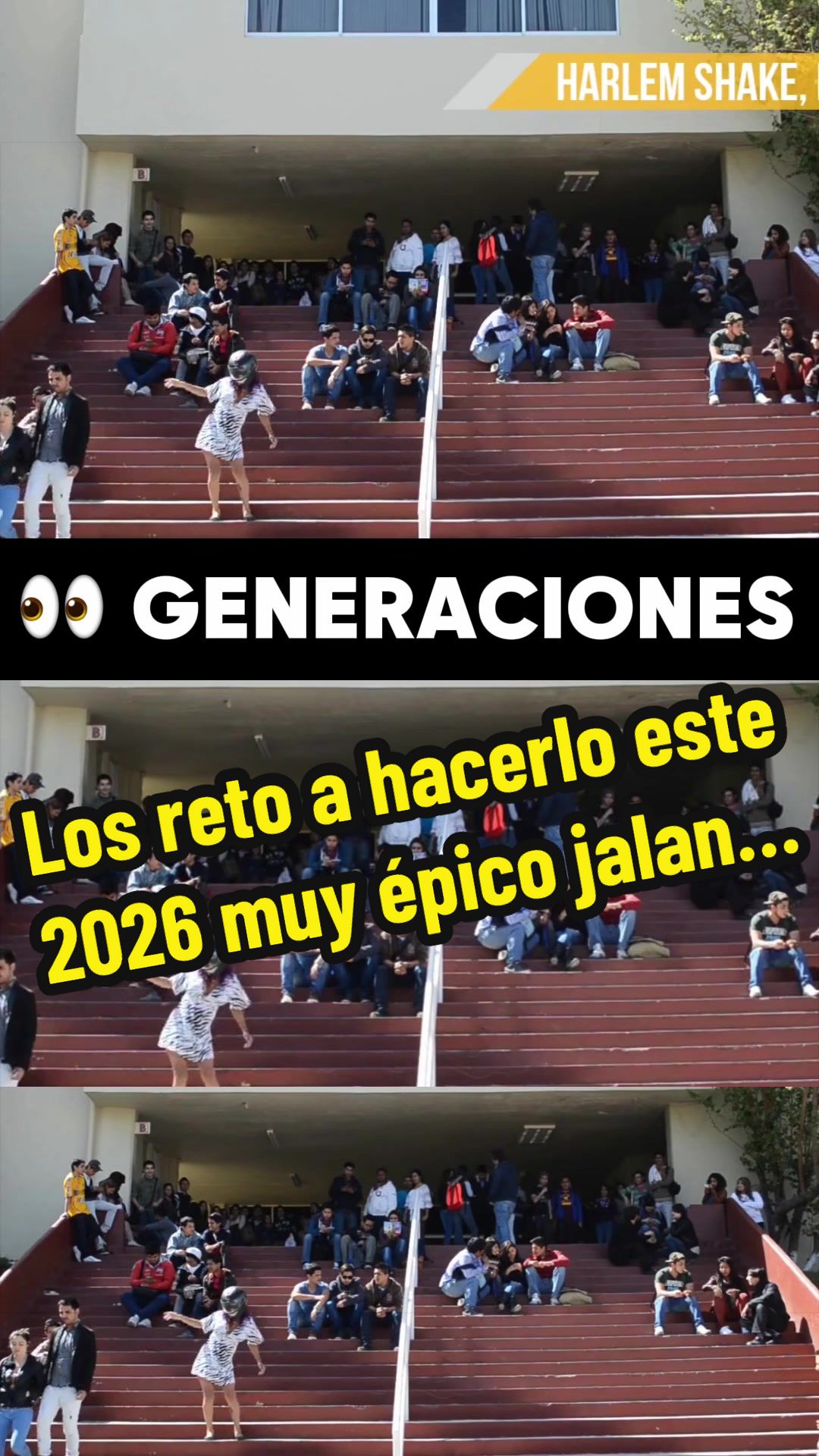 @Javo López