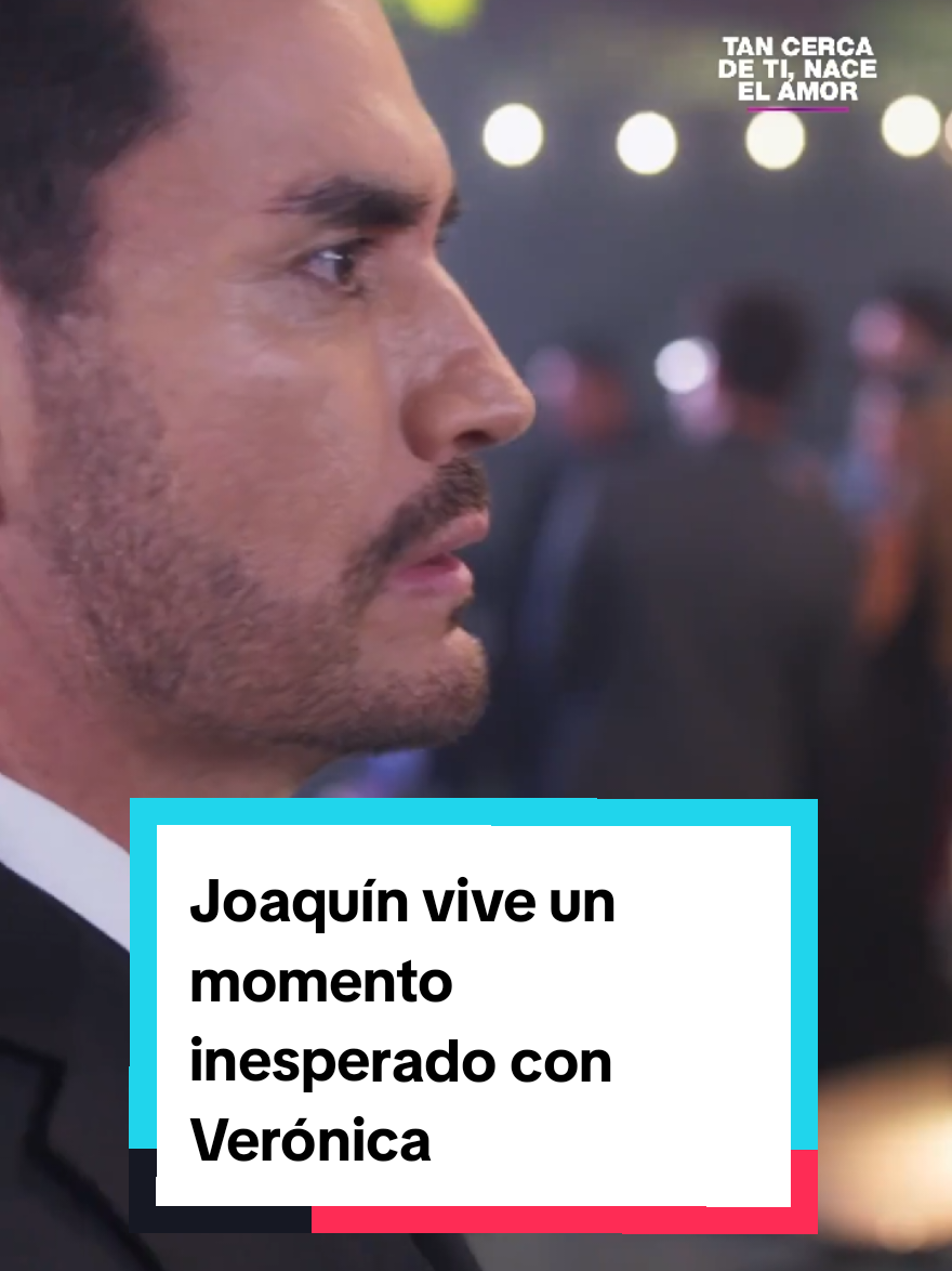 @Novelas Las Estrellas