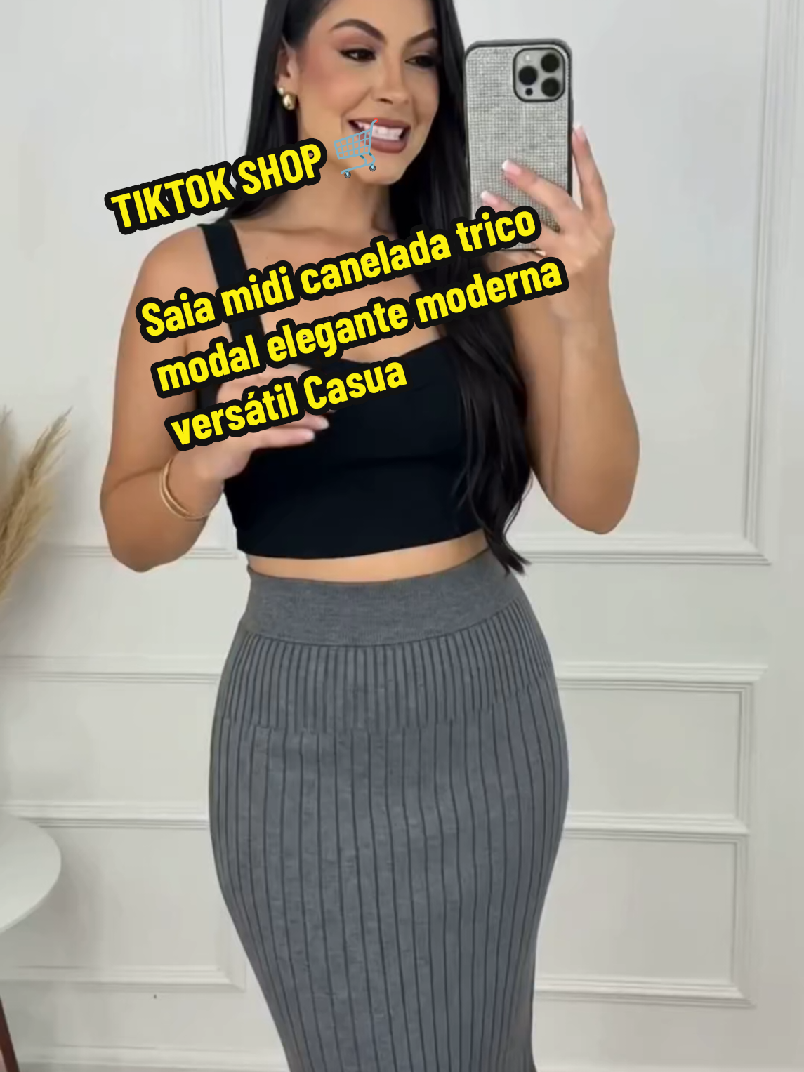 @PrinceOfFrases/Shop