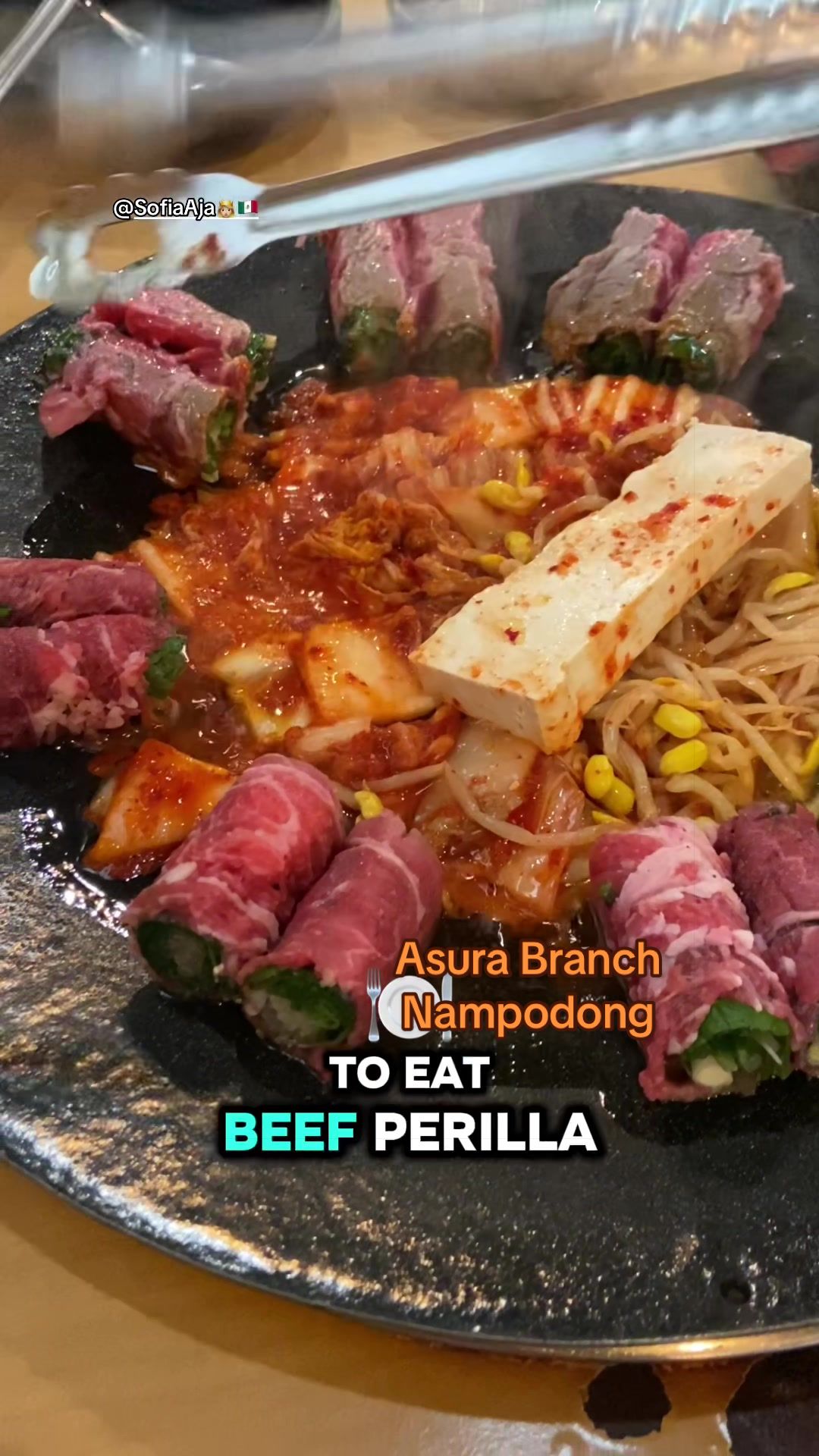 @Sofía Aja 🇰🇷🫶🏻