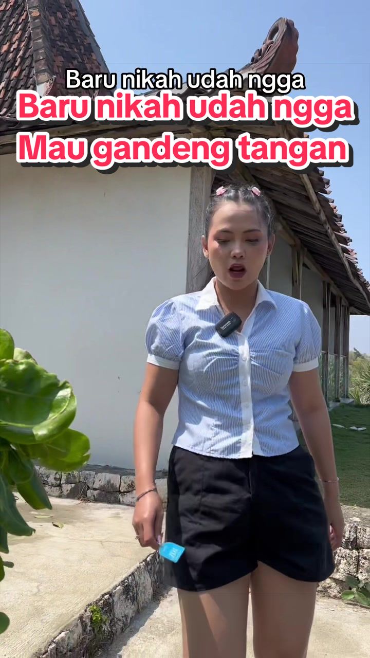 @VianRina
