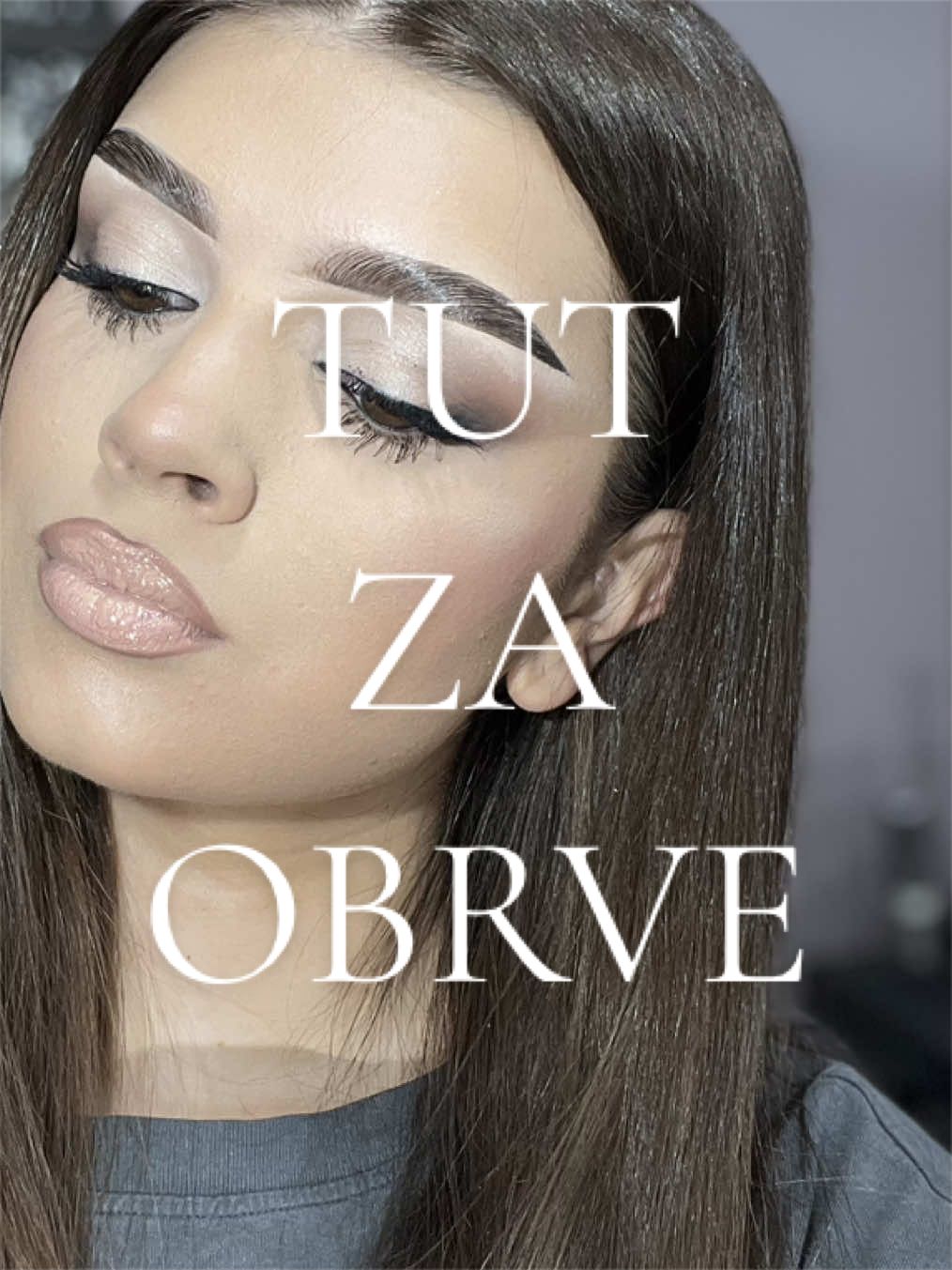 @Nasiha Imamović
