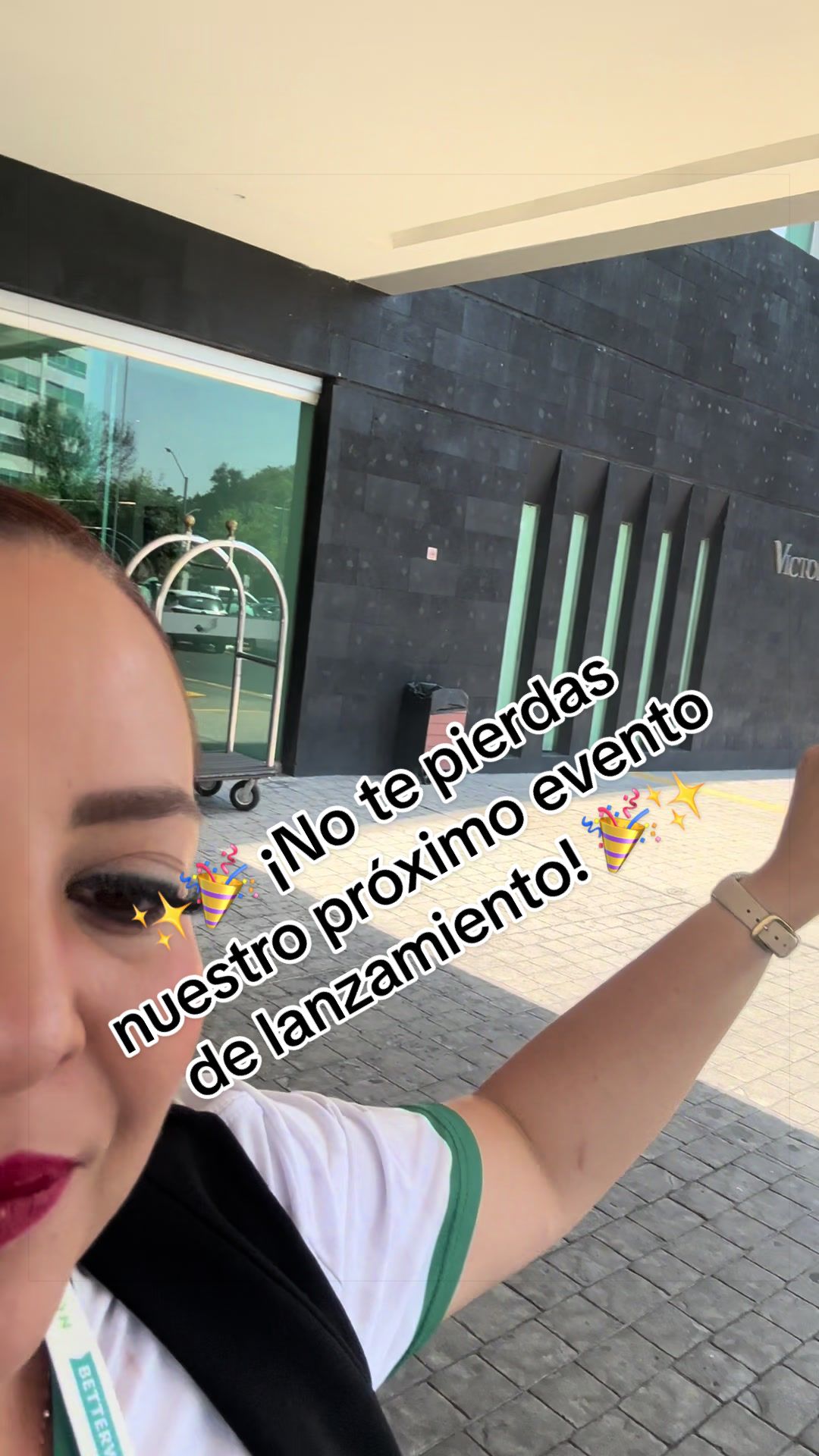 @Cinthia Gonzalez