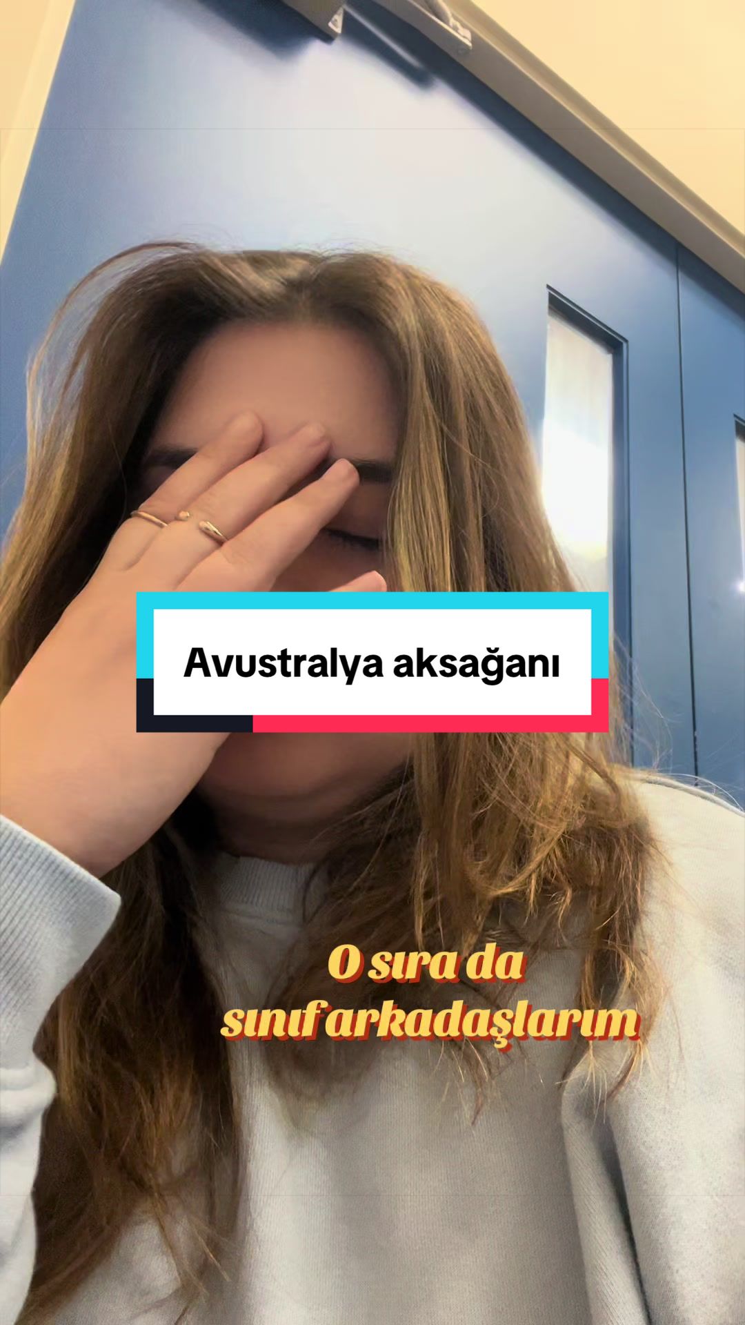 @Büşra Gökmen