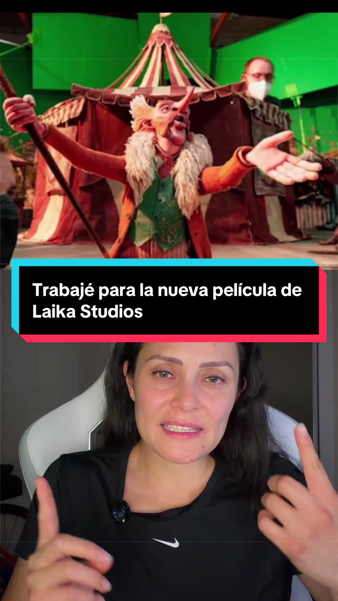 @Ivel Hern&aacute;ndez
