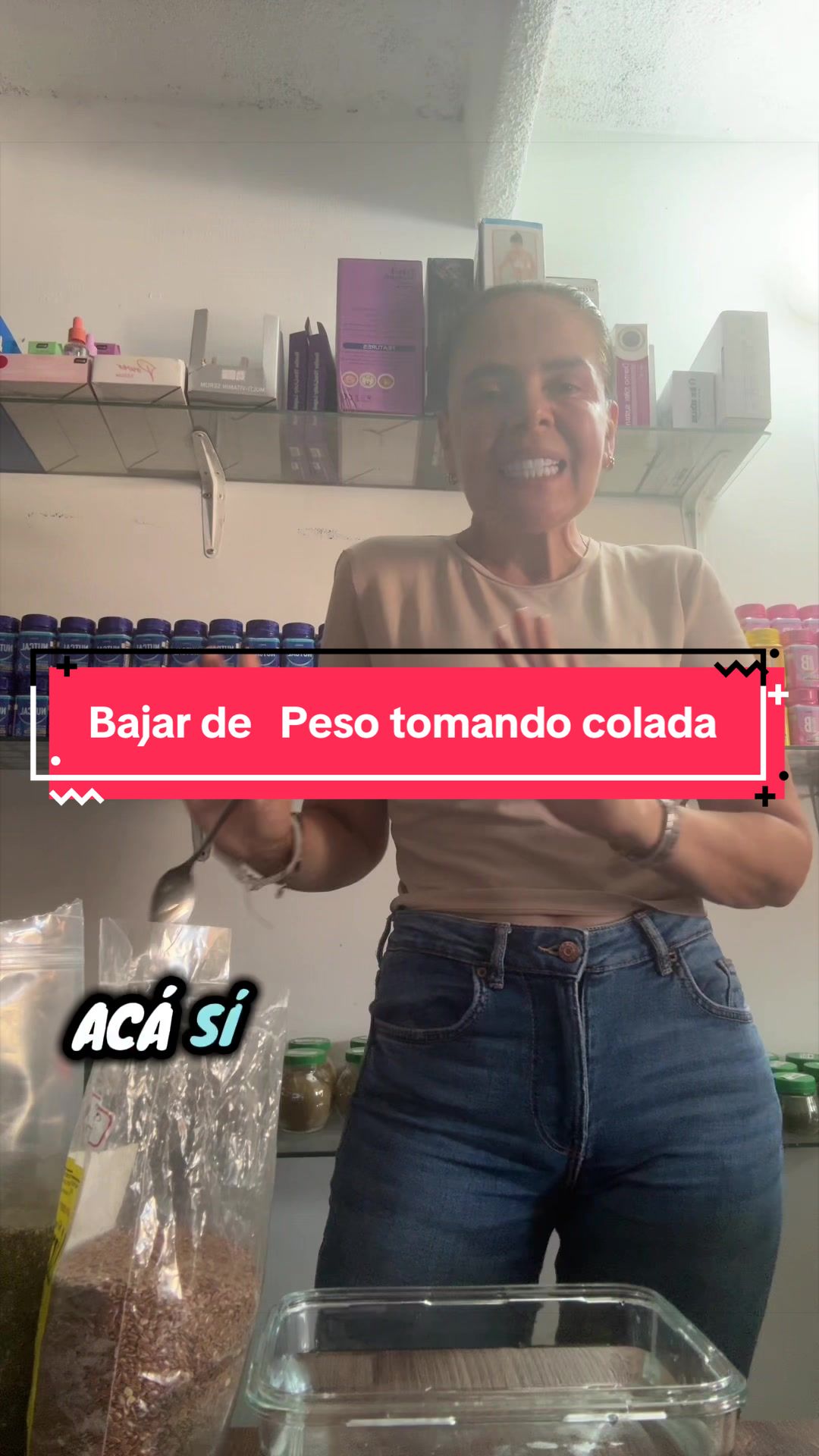 @Adelgace Colombia
