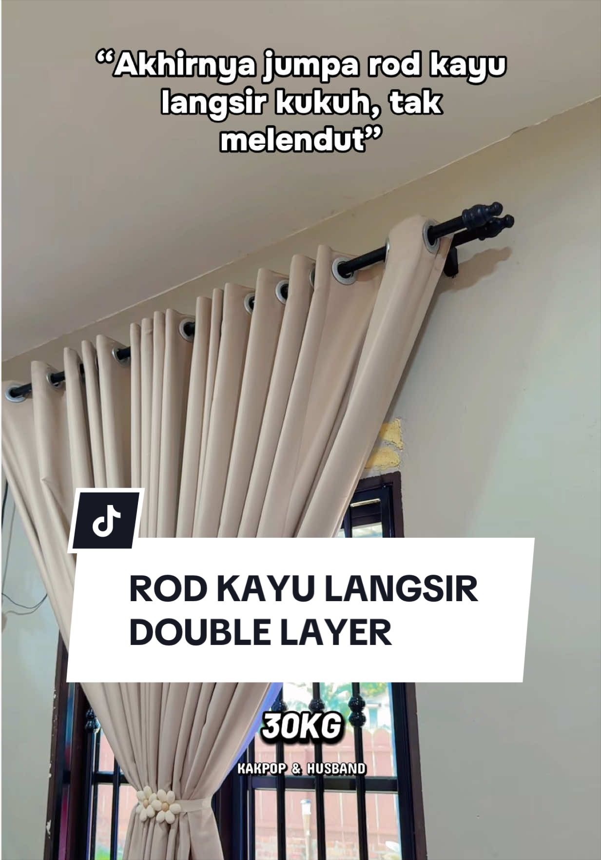@KAKPOP🌟