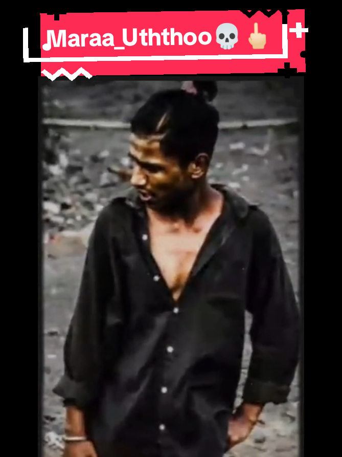 @Mr_ මරා_😾💥