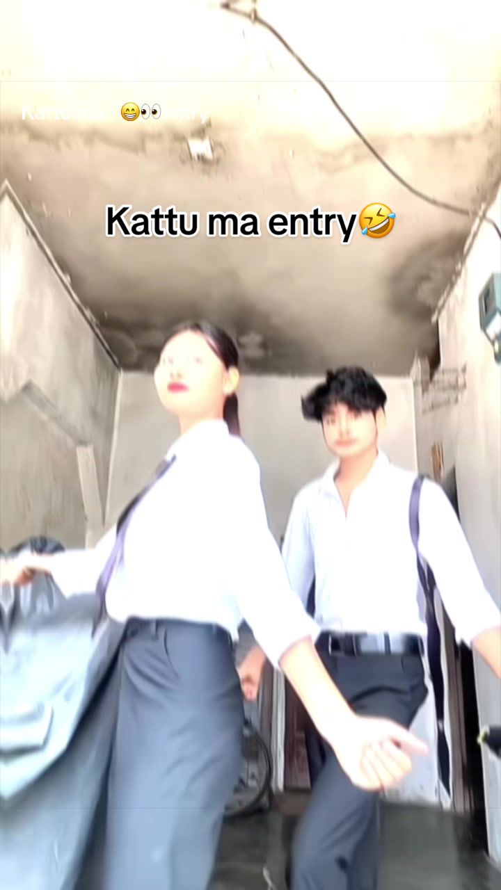 @KaPiL KuSmI🦋🦋