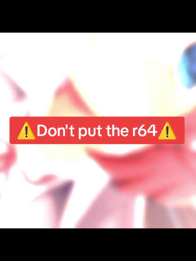 @🌸{ 𝑌𝑢𝑘𝑖_𝑆𝑎𝑘𝑢𝑟𝑎 }🌸