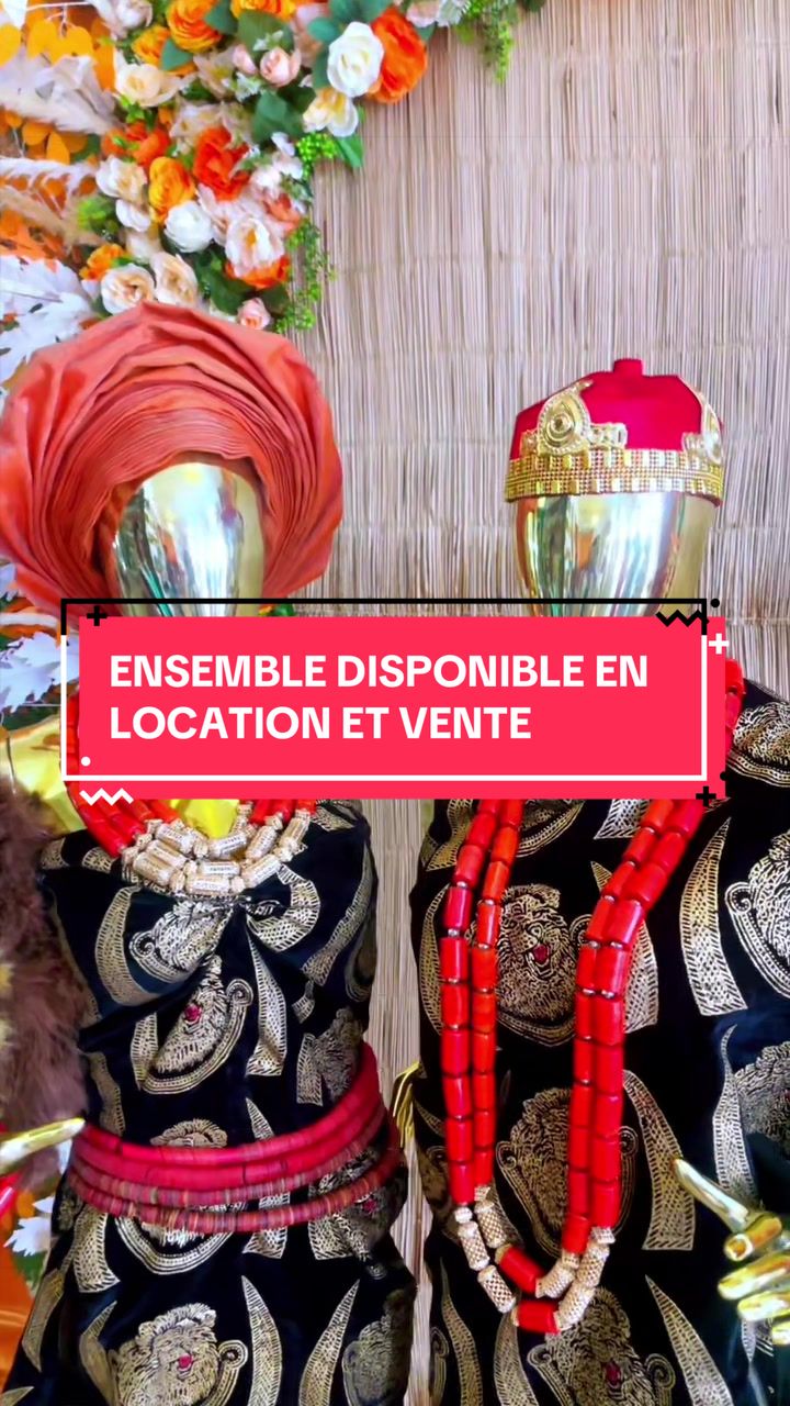 @Maisondesmariés