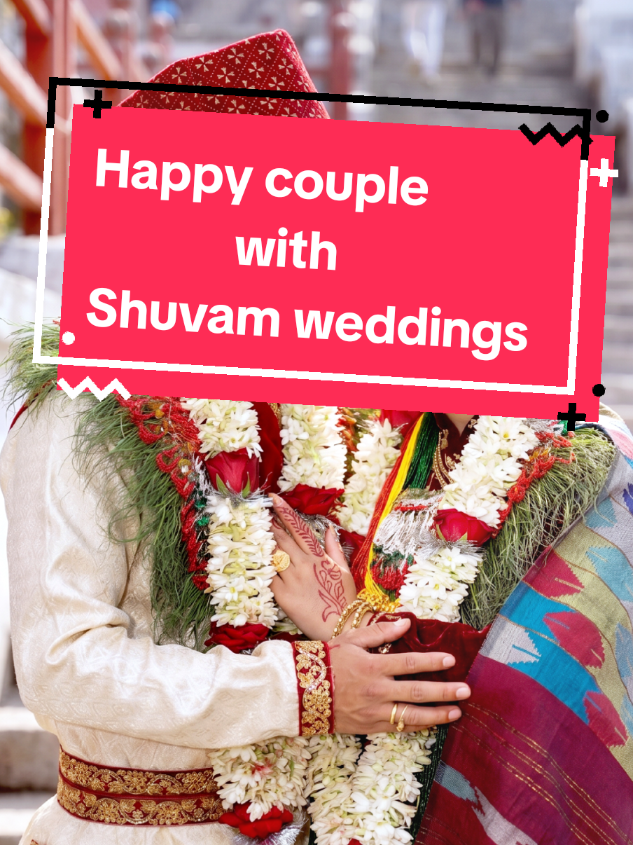 @Shuvam Weddings@2072