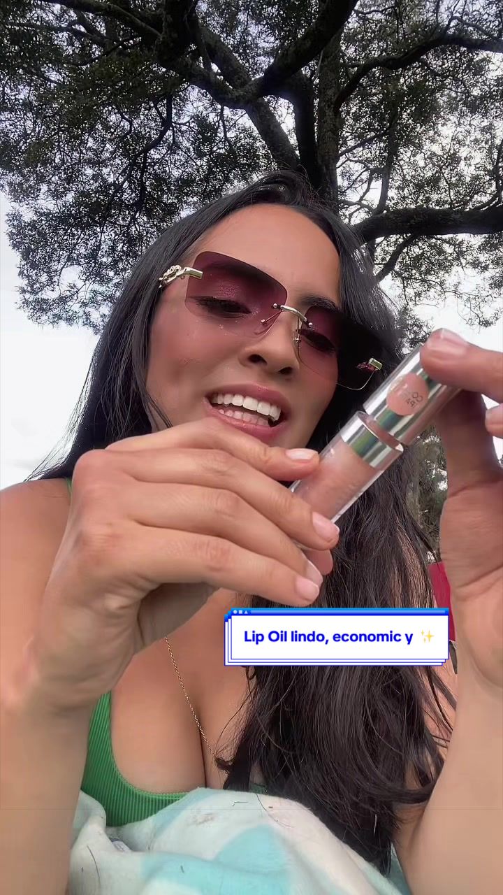 @Jemmina
