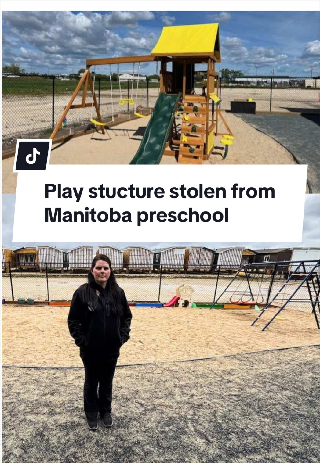 @CBC Manitoba