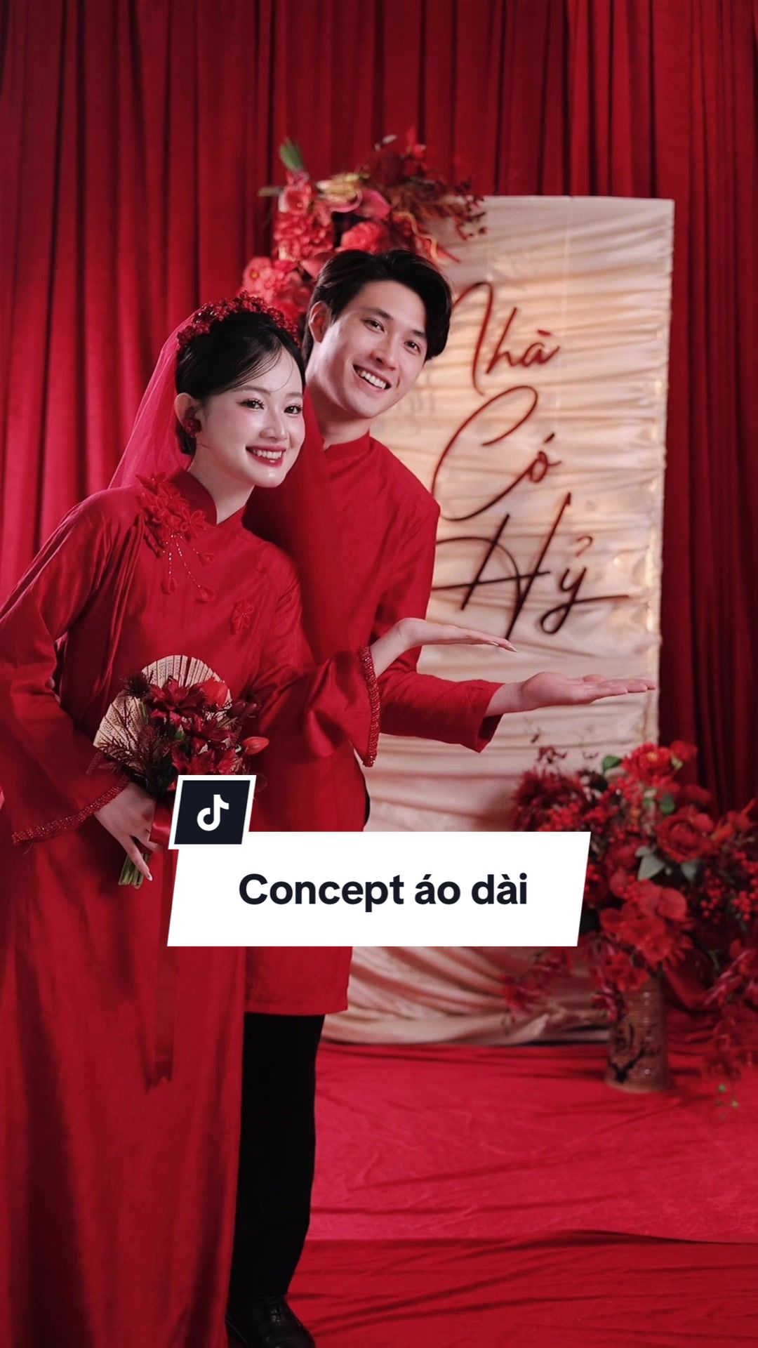 @Concept ảnh cưới JEJU Wedding