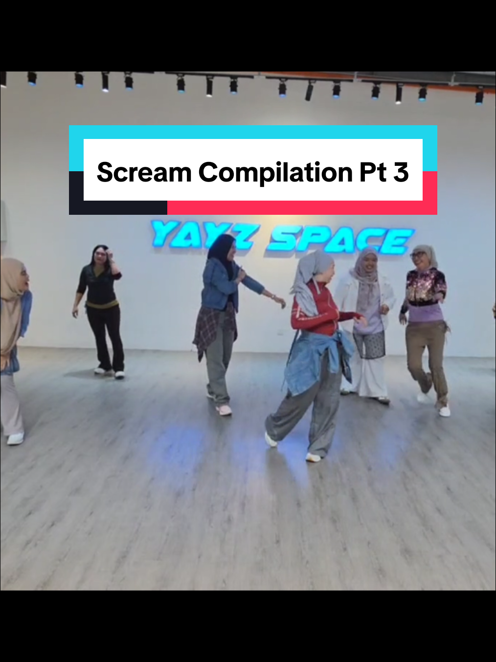 @Bird Random Dance