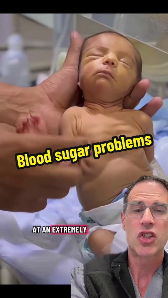 @Dr Michael Narvey 🇨🇦