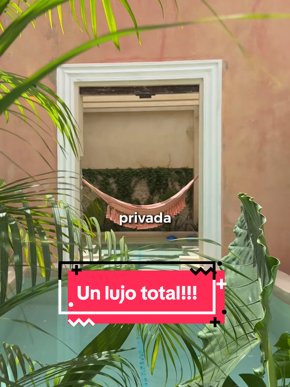 @Trasmuro