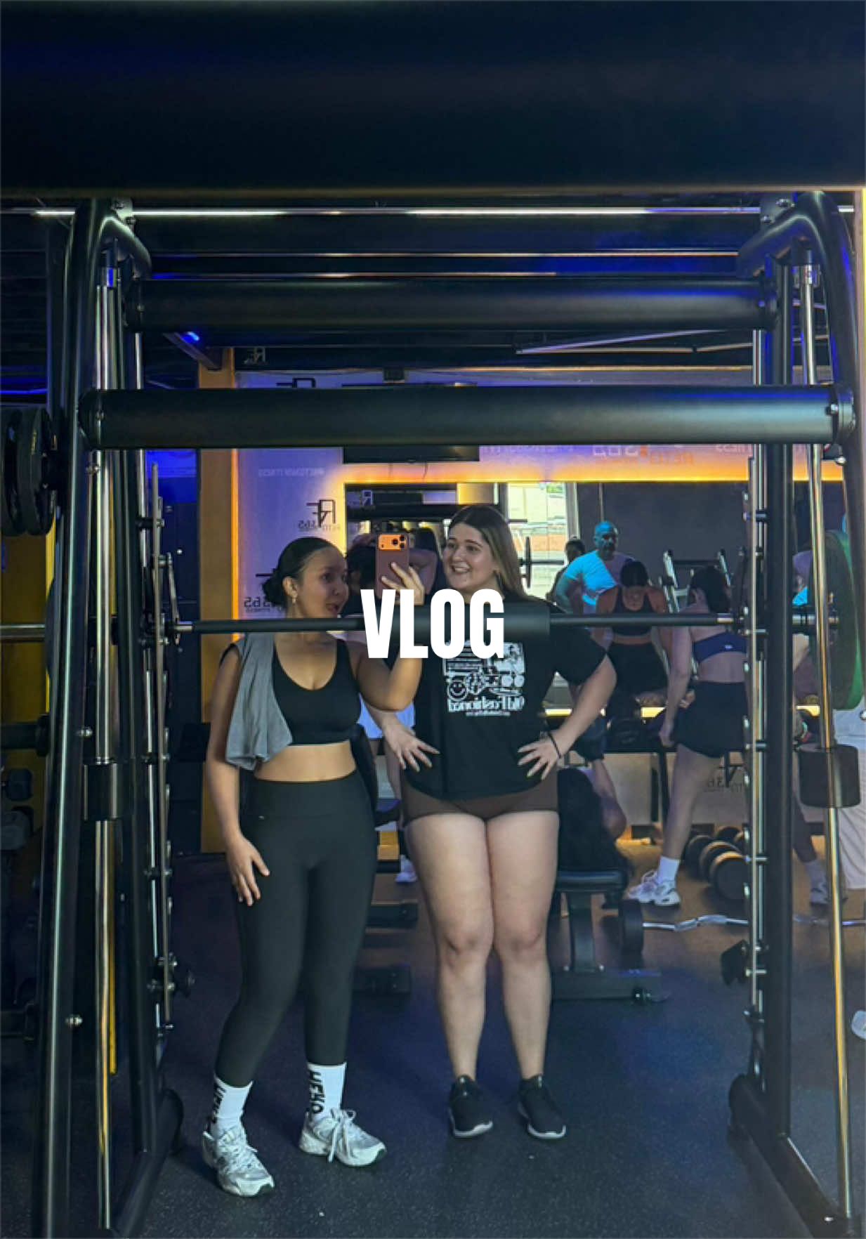 @Jhassana Rodríguez