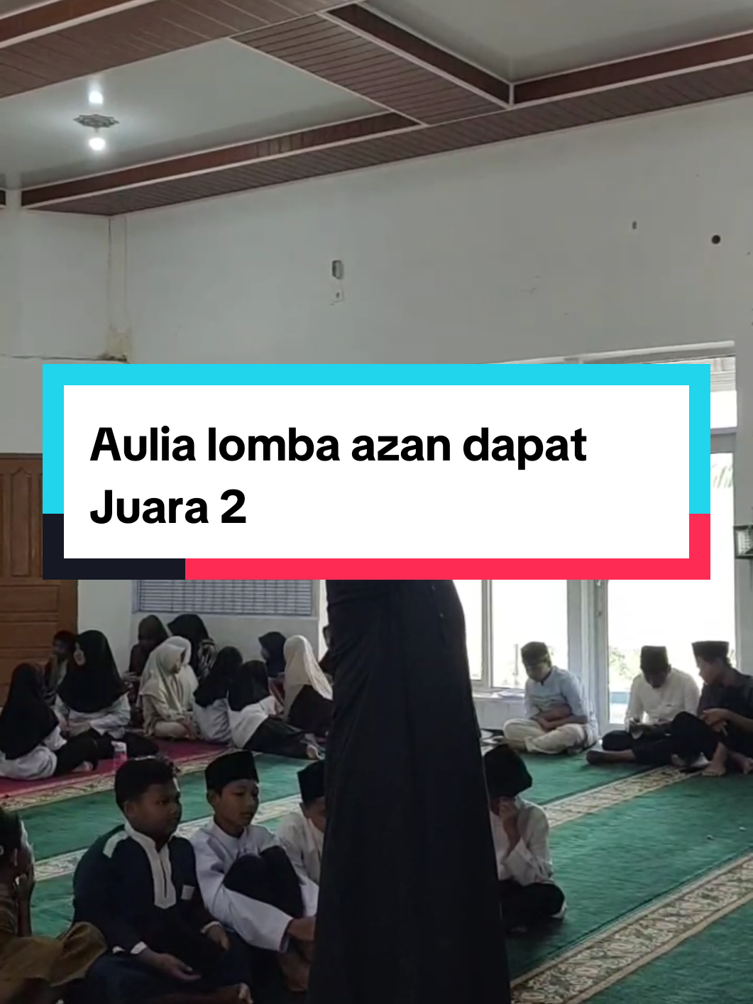 @rinayaulia