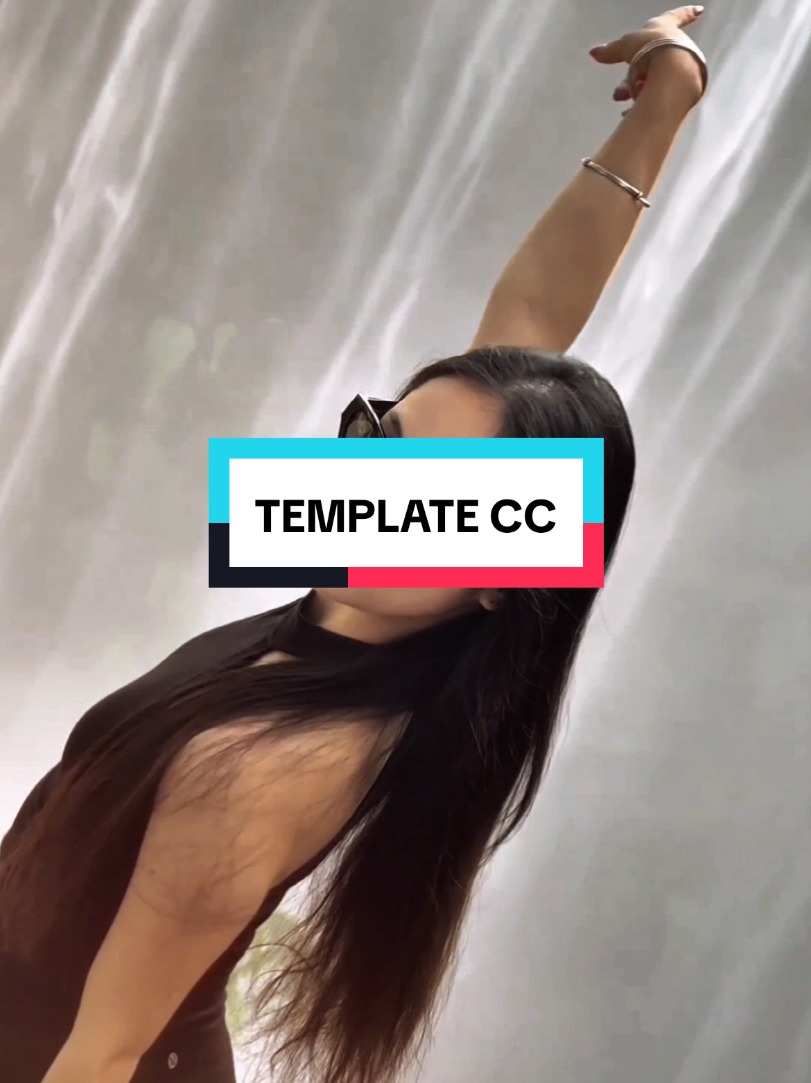 @𝘼𝘾𝙇𝙄𝘾𝙀𝙀𝙎😈