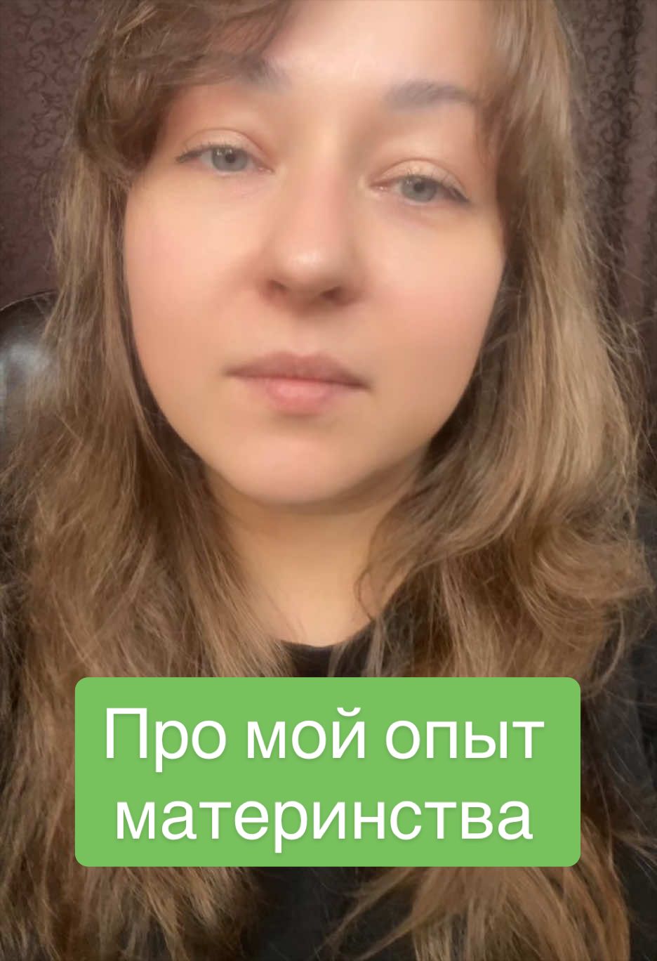 @doramahime