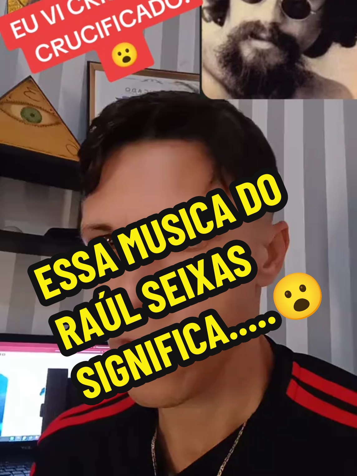@MENTALIZANDO 🧠