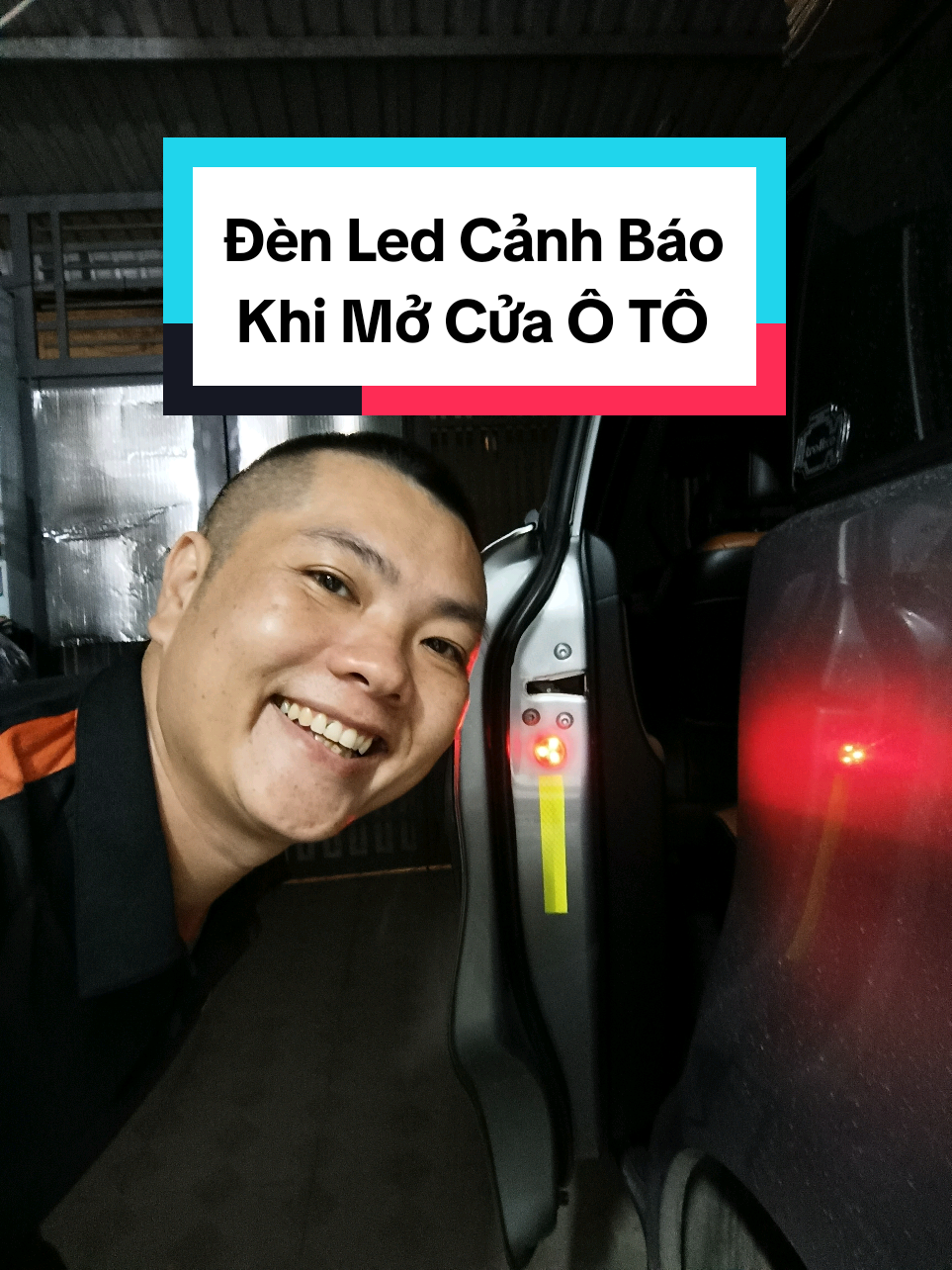 @Hoàng Bảo🐷
