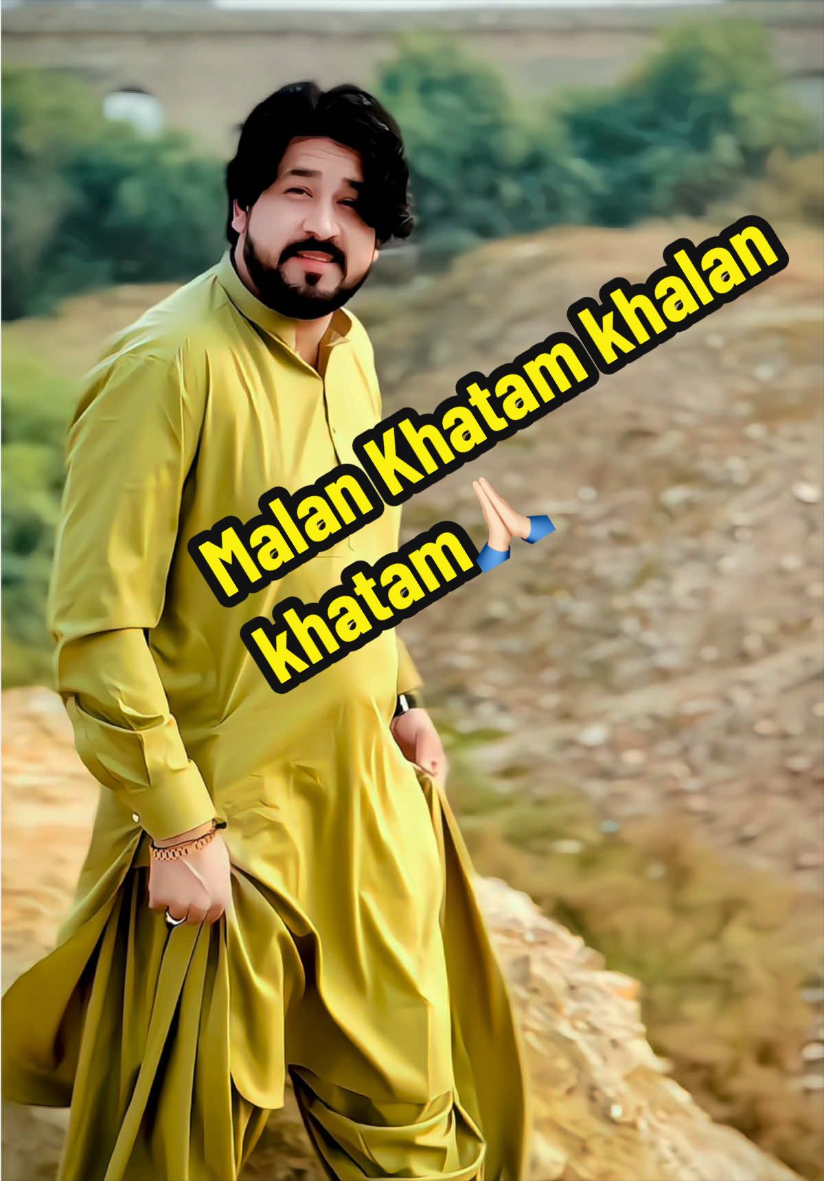 @👑✨سید_شیراز✨👑
