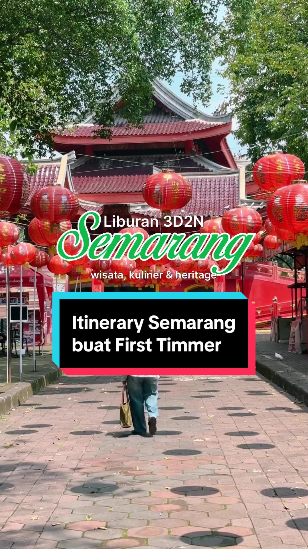 @Sowan Suwun