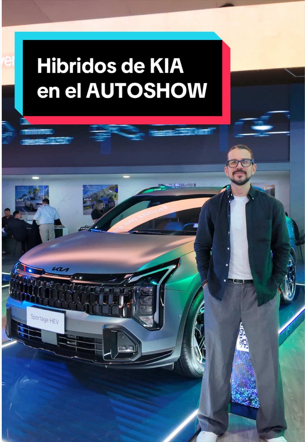 @José David Araujo