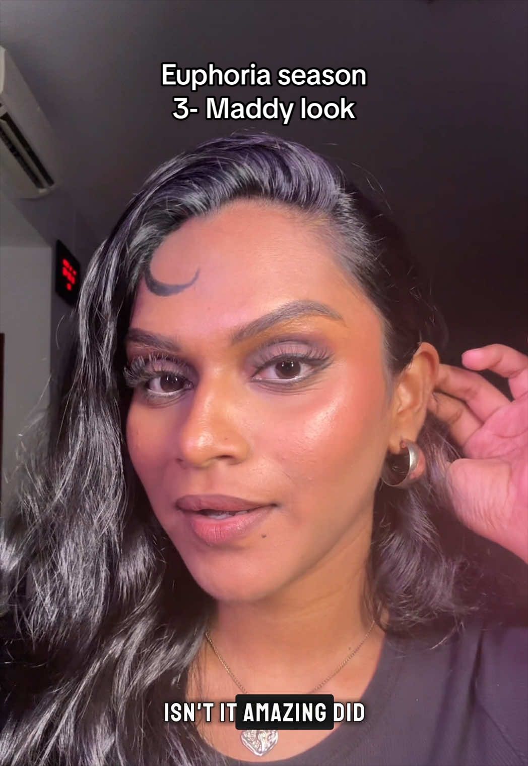@Divyaashini.m