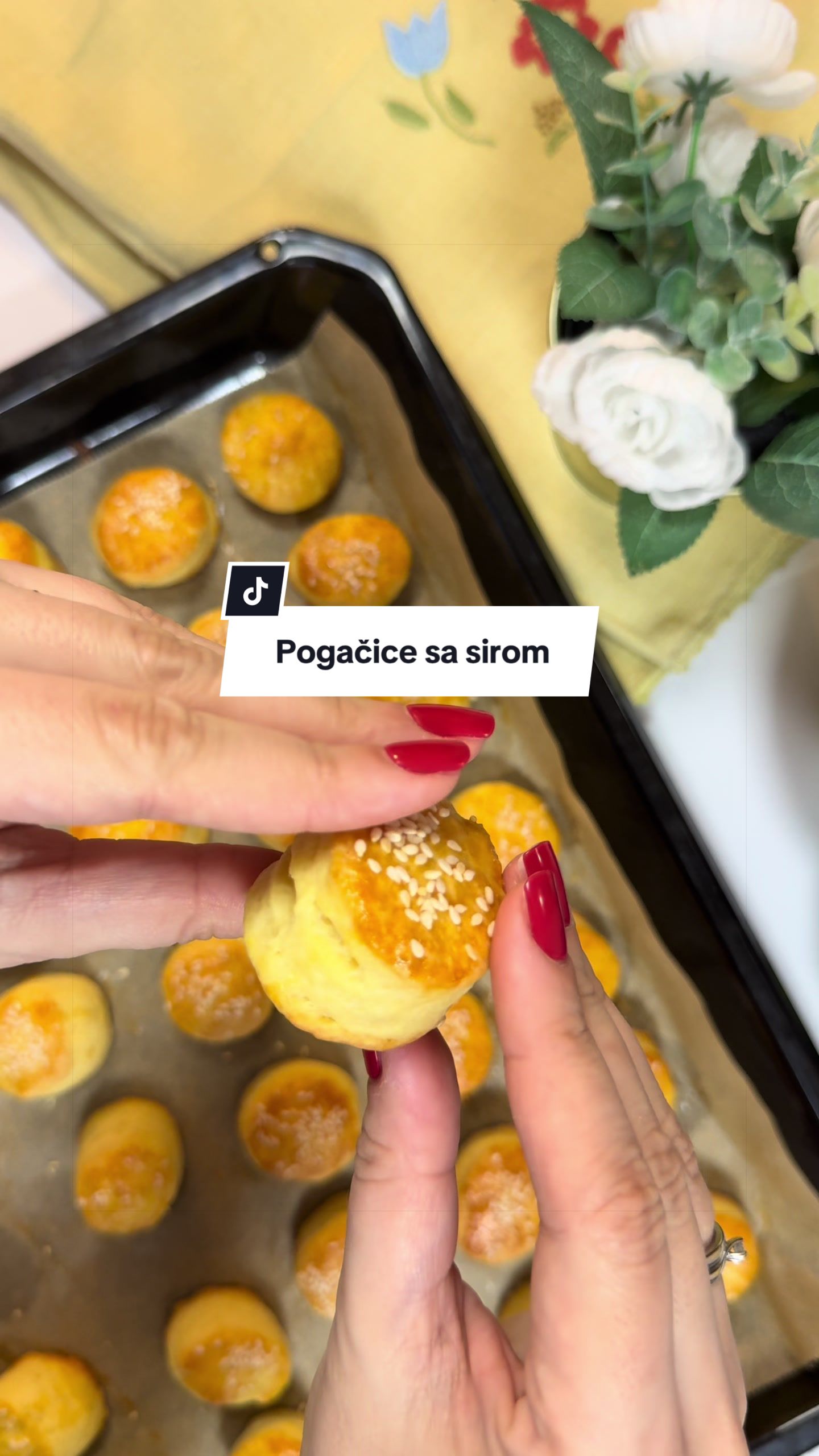 @Irina ✨ foodieri