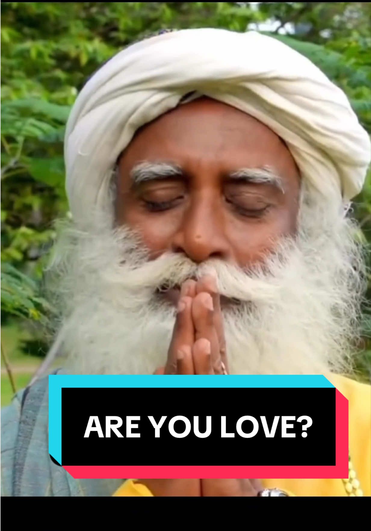@Spirituality.Love.SG
