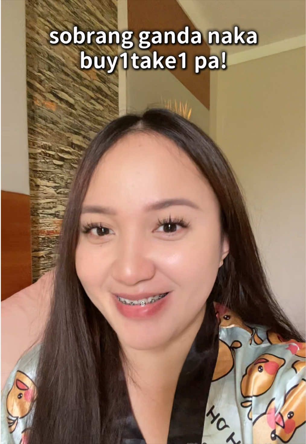@Marjorie Sotto